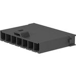 MOLEX / WALDOM 2138150107 image