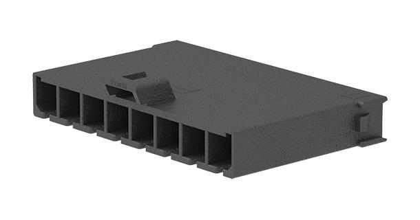 MOLEX 2138150108 image