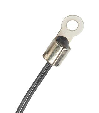 213860-1637 MOLEX NTC Ring Terminal Sensor Cable | myMectronic