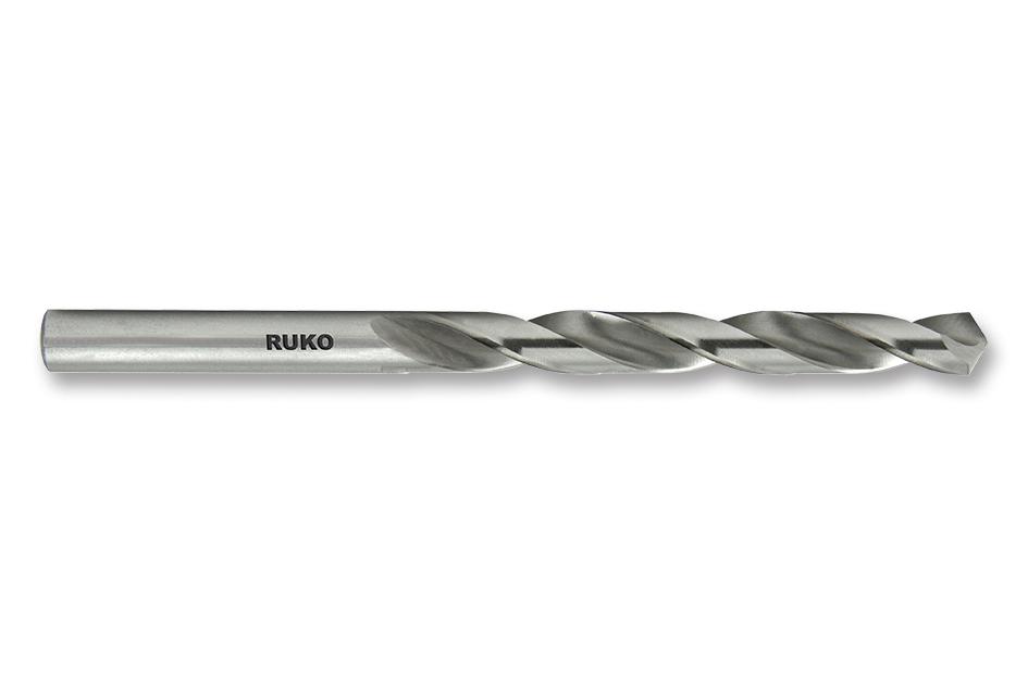 2140.63 AEMC INSTRUMENTS Twist Drill | myMectronic
