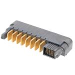 MOLEX / WALDOM 2141130010 image