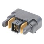MOLEX / WALDOM 2141130011 image