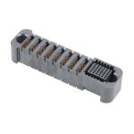 MOLEX / WALDOM 2141140001 image