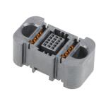 MOLEX / WALDOM 2141140002 image