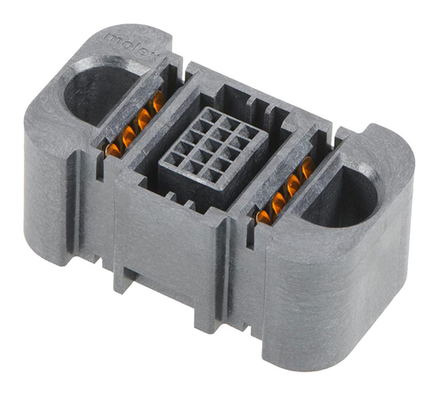 Buy Molex Extreme Guardian Part Number 2141140002 Online
