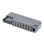 MOLEX / WALDOM 2141150010 image