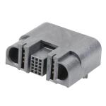 MOLEX / WALDOM 2141150011 image