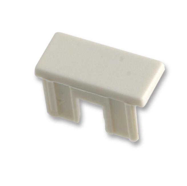 Schrack Series Industrial Power Relay: 214150381