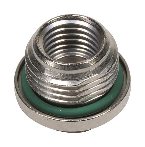 HARTING 21420100004401 – Reliable Connection Housing for Industrial Applications