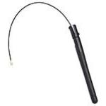 MOLEX / WALDOM 2143860001 image