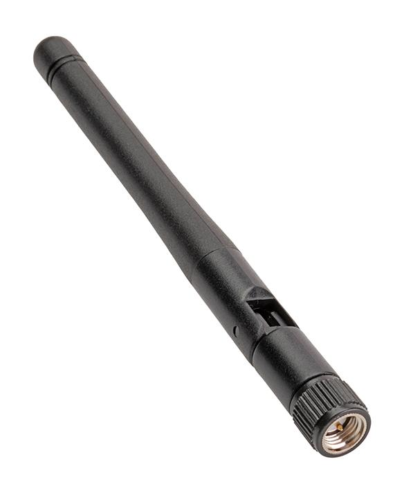 Buy Molex External Antennas Part Number 2144140001 Online