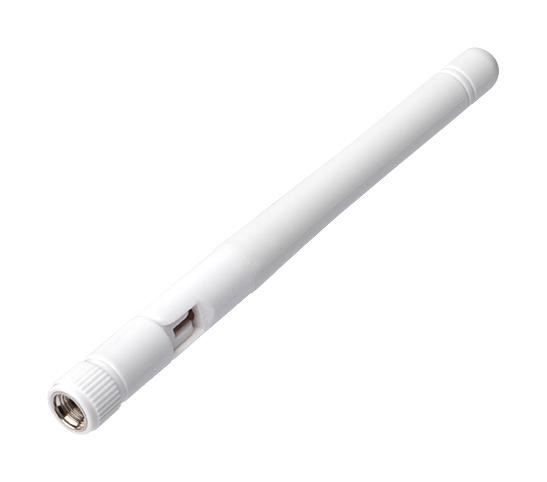 Molex Series ISM/DSRC External Antennas: Part 2144141001