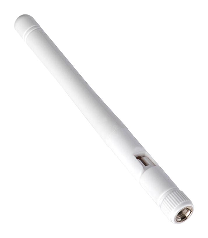 MOLEX 2144151001 image