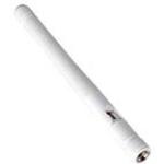 214415-1011 MOLEX / WALDOM 2.4GHz Wi-Fi/BT Antenna | myMectronic