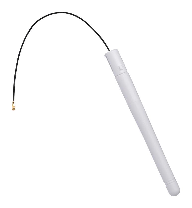 MOLEX 2144281001 image