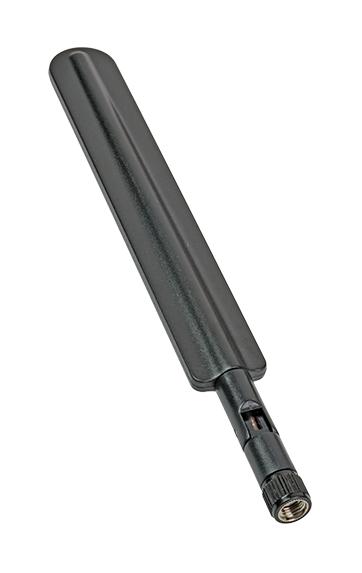 MOLEX 2144290011 image