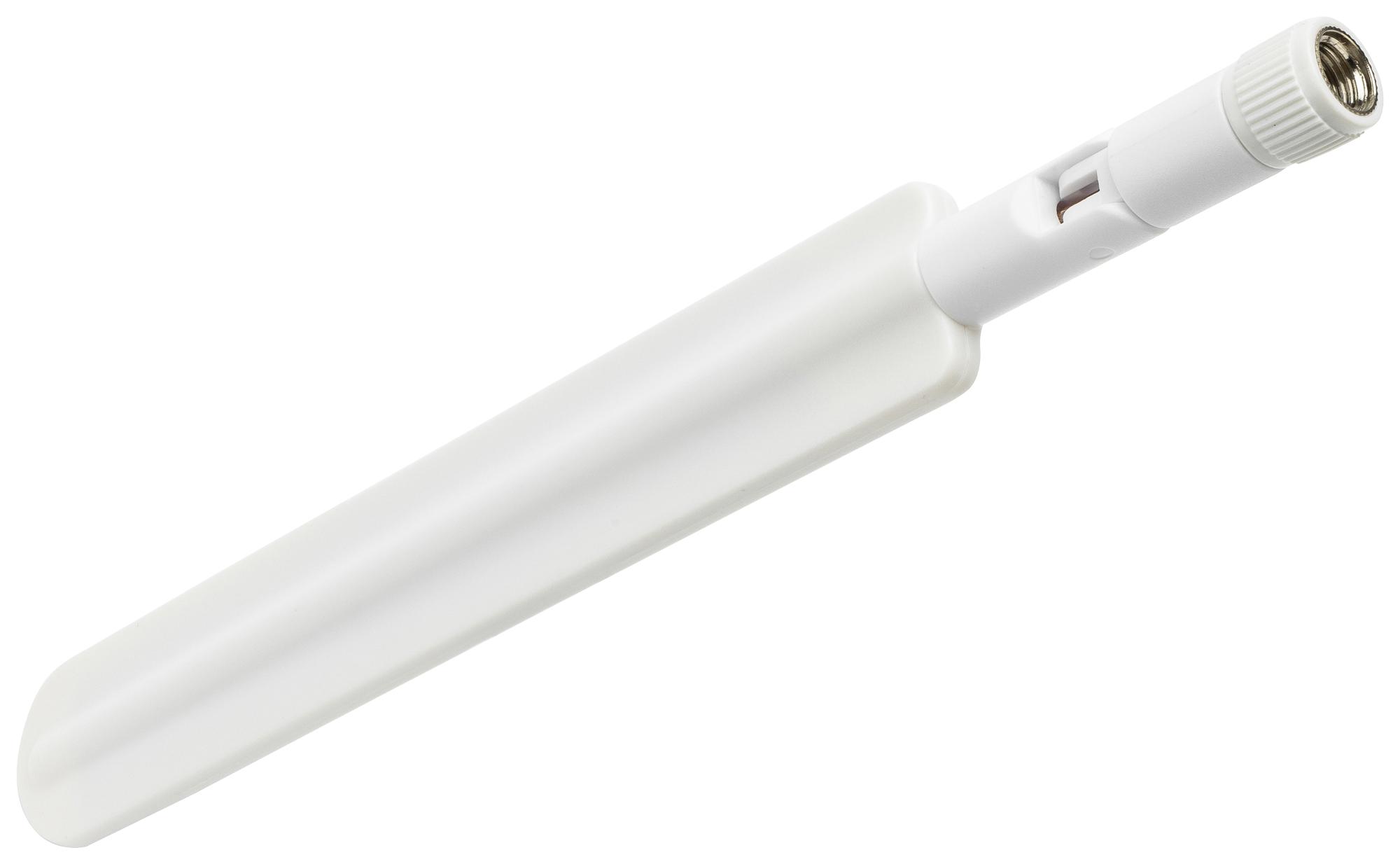 MOLEX 2144291011 image