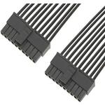MOLEX / WALDOM 2147501103 image