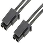 MOLEX / WALDOM 2147502022 image