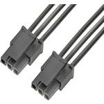 MOLEX / WALDOM 2147502032 image