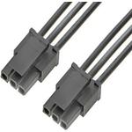 MOLEX / WALDOM 2147502033 image