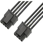MOLEX / WALDOM 2147502041 image