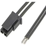 MOLEX / WALDOM 2147511021 image