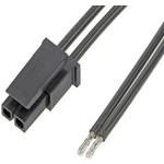 214751-1022 MOLEX / WALDOM Micro-Fit Cable Assembly | myMectronic