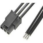 MOLEX / WALDOM 2147511031 image