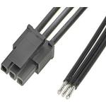 MOLEX / WALDOM 2147511033 image