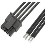 MOLEX / WALDOM 2147511041 image