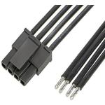 MOLEX / WALDOM 2147511042 image