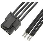 MOLEX / WALDOM 2147511043 image