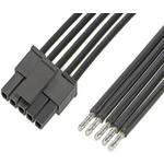 MOLEX / WALDOM 2147511051 image