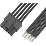 MOLEX / WALDOM 2147511052 image
