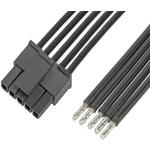 MOLEX / WALDOM 2147511053 image