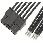 MOLEX / WALDOM 2147511062 image