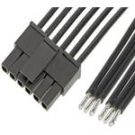 MOLEX / WALDOM 2147511063 image