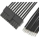 MOLEX / WALDOM 2147511103 image