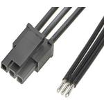 MOLEX / WALDOM 2147512032 image