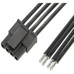 MOLEX / WALDOM 2147512042 image