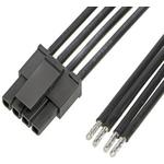 MOLEX / WALDOM 2147512043 image