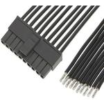 MOLEX / WALDOM 2147512103 image