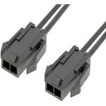 MOLEX / WALDOM 2147521023 image