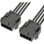 MOLEX / WALDOM 2147521042 image