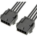 MOLEX / WALDOM 2147521043 image