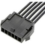 MOLEX / WALDOM 2147521061 image