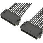 MOLEX / WALDOM 2147521101 image