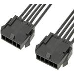MOLEX / WALDOM 2147522051 image