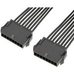 MOLEX / WALDOM 2147522081 image